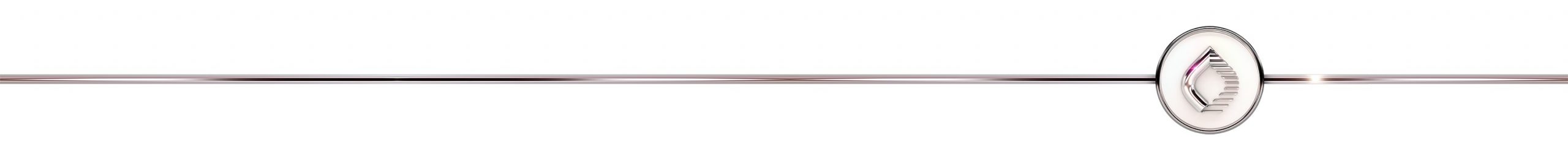 candela chrome bar image