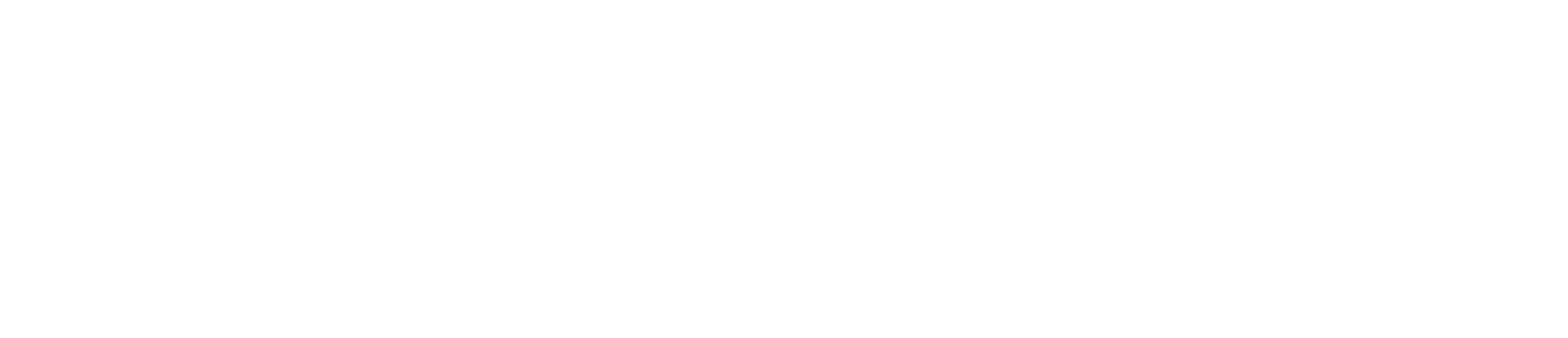 Morpheus8