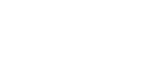 allergan logo