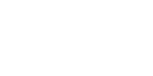 juvederm logo
