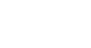 Obagi
