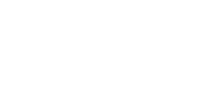 Profhilo logo