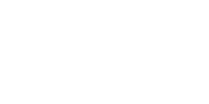 Restylane Logo