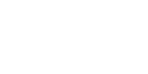 Sculptra Logo