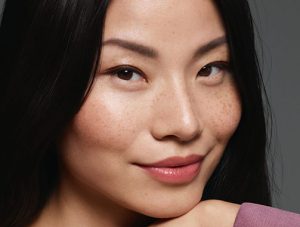 Cosmetic Injections Newcastle