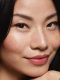 Cosmetic Injections Newcastle