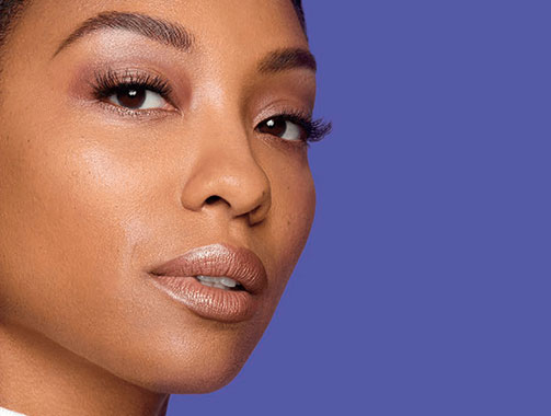 Anti wrinkle treatments