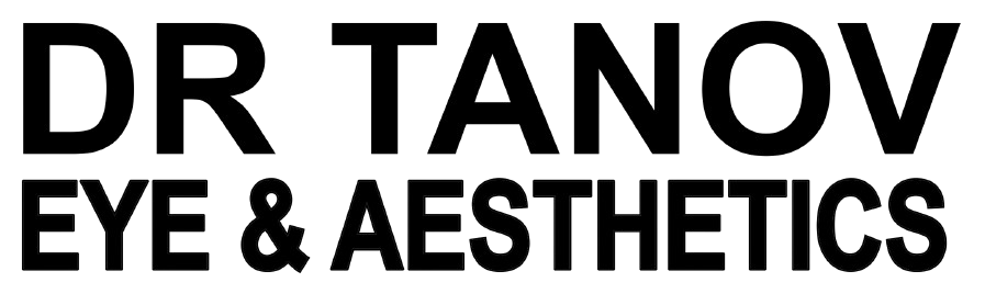 Dr Tanov Aesthetics-Dr Tanov Aesthetics