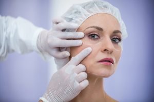 How Long Does Eyelid Surgery Last