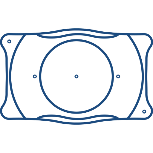 ICL Lens