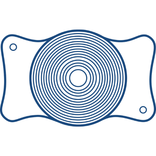 Trifocal Lens