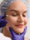 Blepharoplasty Recovery