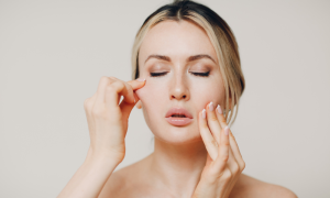 Endolift vs Morpheus8