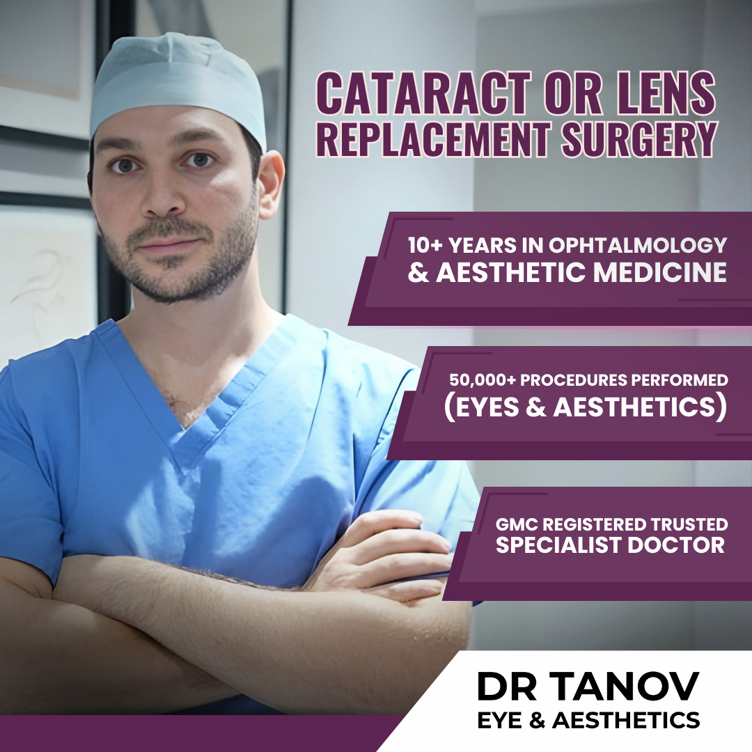 CO2 Laser Resurfacing Newcastle — Dr Tanov