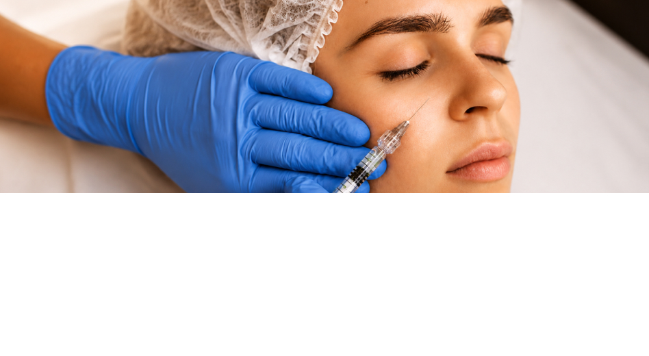 Exomine Treatment