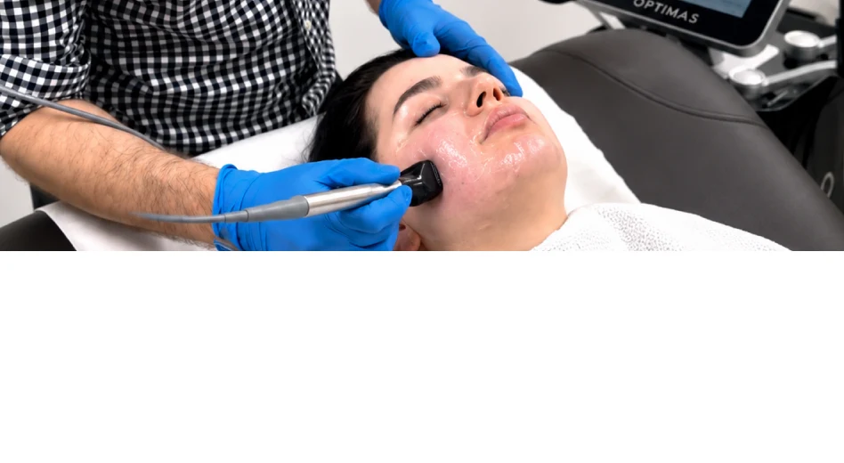Forma-Needle Free Tightening