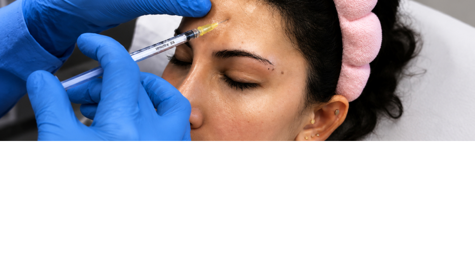 Injectables