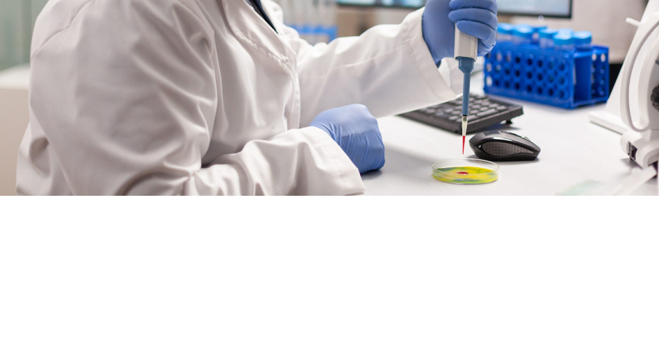 Private Diagnostic Screening