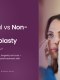 Traditional vs Non-Surgical Blepharoplasty
