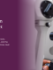 Blurred Vision After Cataract Surgery