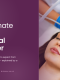 Ultimate Guide to Fractional CO2 Laser Treatment