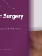 Cataract Surgery Cost UK