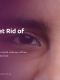 How to Get Rid of Eyebags