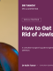 How to Get Rid of Jowls