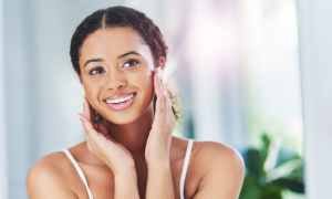 Treatments for Uneven Skin Tone