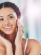 Treatments for Uneven Skin Tone