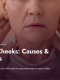 Sagging Cheeks: Causes and Treatments Guide