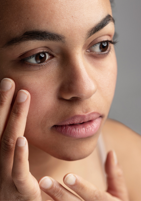 What is Exomine treatment