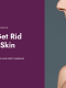 Loose Skin