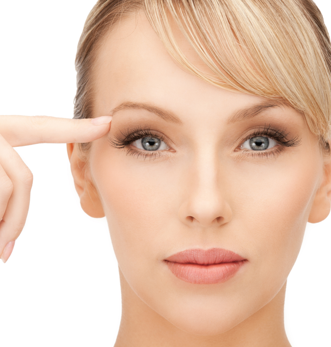 Temporal Lift Surgery in London, Dr Tanov Aesthetics