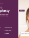 Brow Lift vs Blepharoplasty