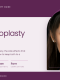 Is Blepharoplasty Safe