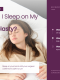 When Can I Sleep on My Side After Blepharoplasty