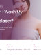 When Can I Wash My Eyes After Blepharoplasty