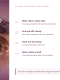 Can You Have Cataract Surgery Twice