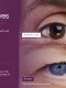 Hooded Eyes vs Ptosis