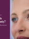 Blepharoplasty Cost