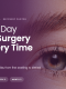 day by day eyelid surgery recovery time photos